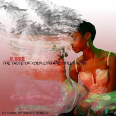 If You Let Me (Sinead Harnett Cover)