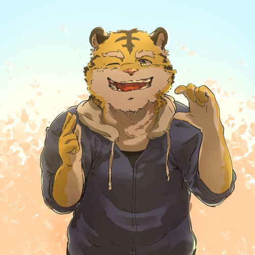 Stream 【虎牙音おゆぽ】ピエロ【FURLOIDカバー】 by Steve Ashita