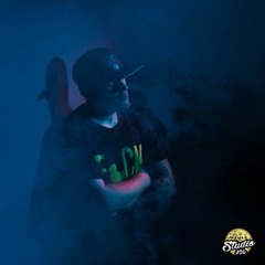 STEREOTRIP - TIPA NOUA