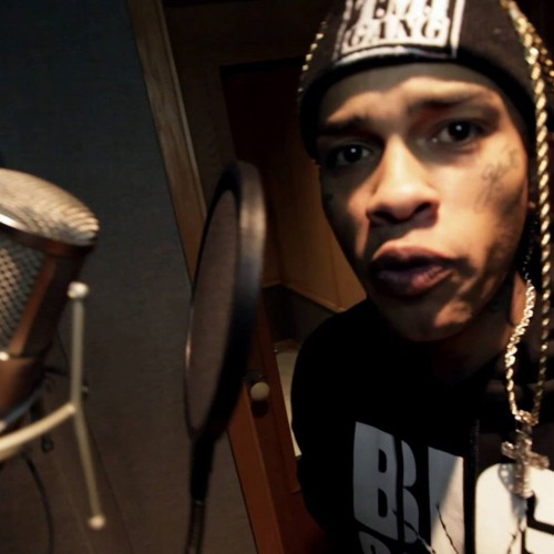 REMIX THE WORK- Young Kazh Ft. Stitches Merkules Madchild Hollohan