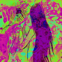 placid (feat. aimee s)