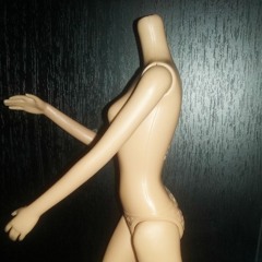 ............ pentru alarme soliste si ansamblu de ceasuri