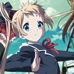 Viva España - KSHMR(Ojeda Drums/InsomniA Mashup)