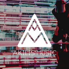 AkilisMusic - Dash Bad Bunny Type beat (Free Download)