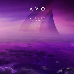 Go Walking Down There