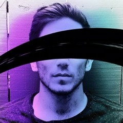 Hallelujah Medley (Bedroom Recording 1)