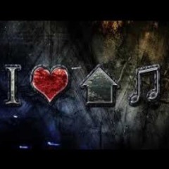 We As One ( Feel No Need To Steal Mix)A >M>B>A