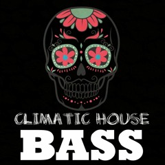 Climatic House - BASS
