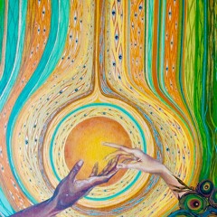 CLOSER (SSAA and Soloist)