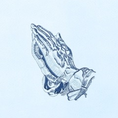 Messed Up - J BUCKS Feat.X23  [PROD BY MACONDATRACK]