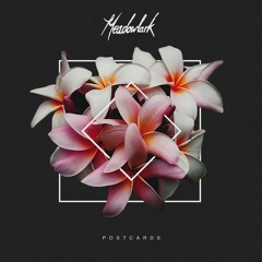 Meadowlark - Sunlight