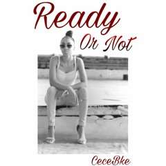Ready Or Not Remix
