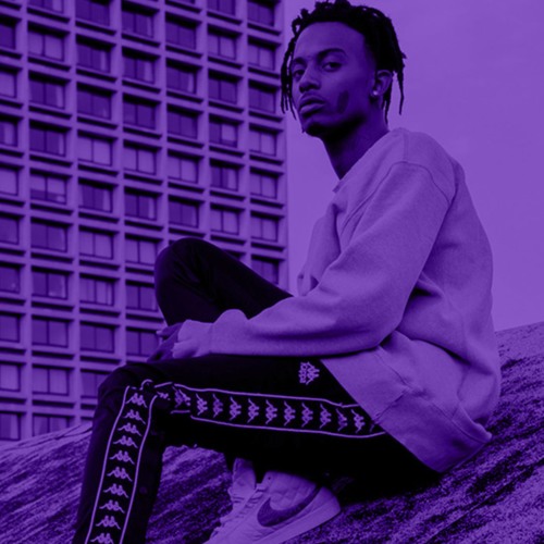 2019