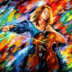 Mix Of Underground Songs And Music (Pseudo-Random Mix)