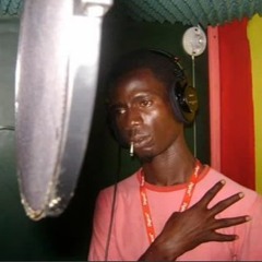 Jump Pon Mi Cocky Refix (Dj Stacks)