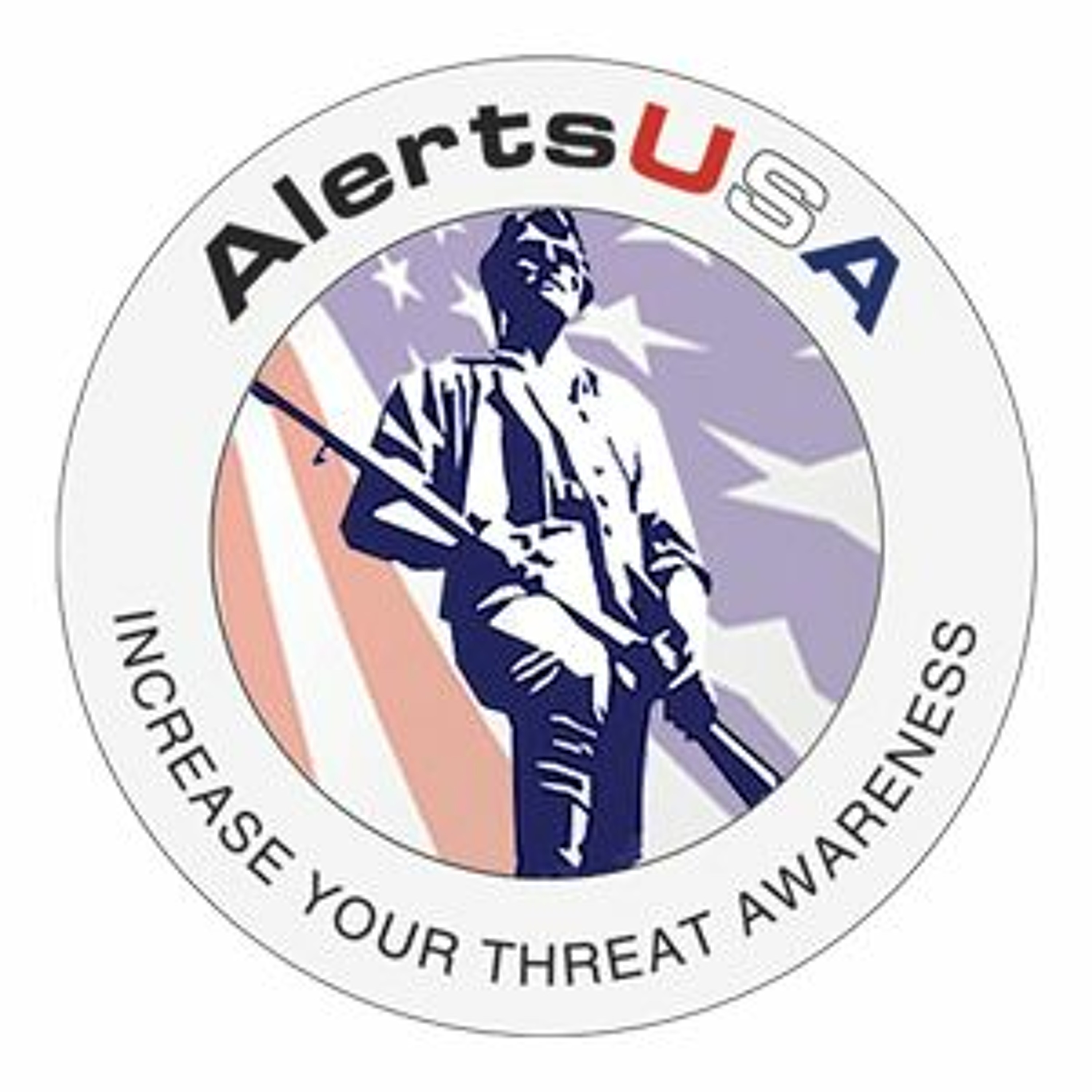 Weekly National Situation Update - Sept 30, 2017