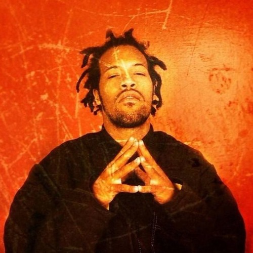 Call Me/25399 Prod.10th Samurai
