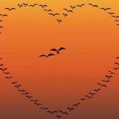Name Of Love Ft. Docta Strange x T Lae x Simba x Wild Buddah (Prod. Docta Strange)