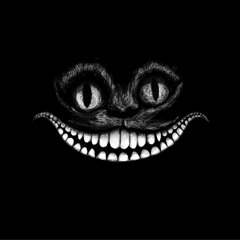 Mad [Prod. Young Taylor]