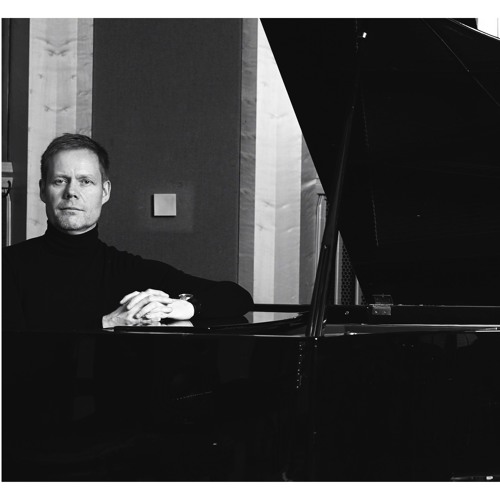 The Departure - Max Richter (The Leftovers), With A Twist