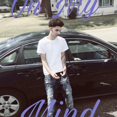 On My Mind