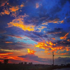 The crown_Prod. Young Yeezy