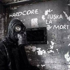 Mix rétro HARDCORE