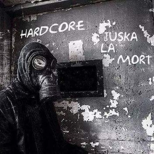 Mix rétro HARDCORE
