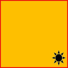 Here_she_comes_(Camouflage Cover)