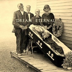 Dream Eternal