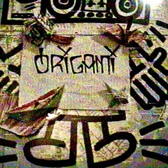 Jake Bluez - Origami Ft. Johnny Darko & Ug Vavy