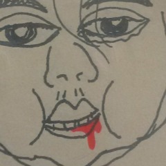 10- Deep Intentions 3