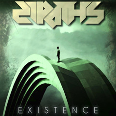 EXISTENCE