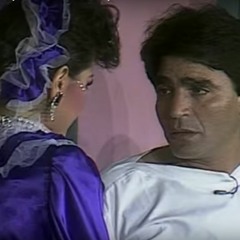 002-  شريهان ومحمود الجندي ( أغنية ) - علشان خاطر عيونك 1