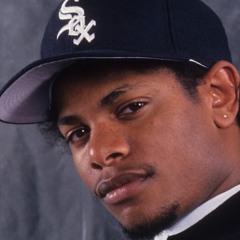 Lady Rayne: Crabs In A Bucket TRIBUTE TO EAZY E