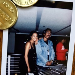 Saturday or whatever