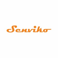 Senviko-Taukah Engkau
