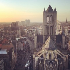 beirut-east harlem cover :)