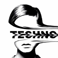 T E C H N O