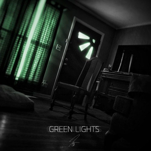 NF - Green Lights (JCO Remix) by | Listen online for free on