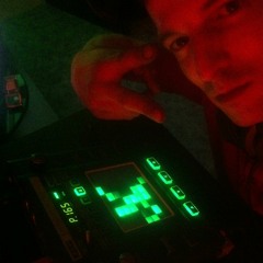 FaTaL Error VocaL Flash!
