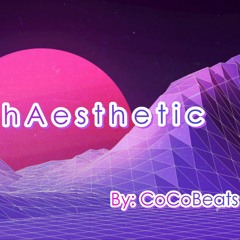 S k y H i g h A e s t h e t i c