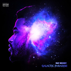 Workin Hard (Prod. Taylor King)