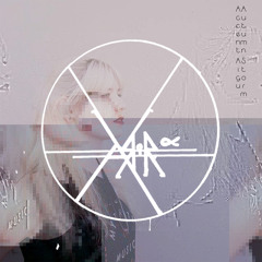 Lily's Theme (feat Autumn Storm)