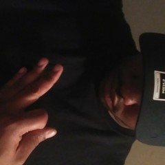 Jay Haze - Raised up where them shots bang