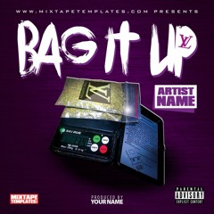 YFN FAT FT YUNG BOOLEY - STACK IT UP