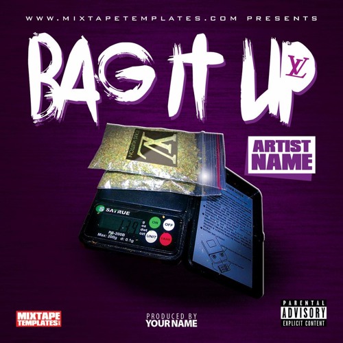 YFN FAT FT YUNG BOOLEY - STACK IT UP