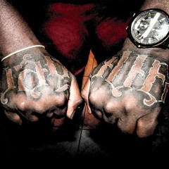 Big Lu - That Aint How I Feel [Prod. Star Status]