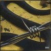 Rockstar Feat 21 Savage Mp3