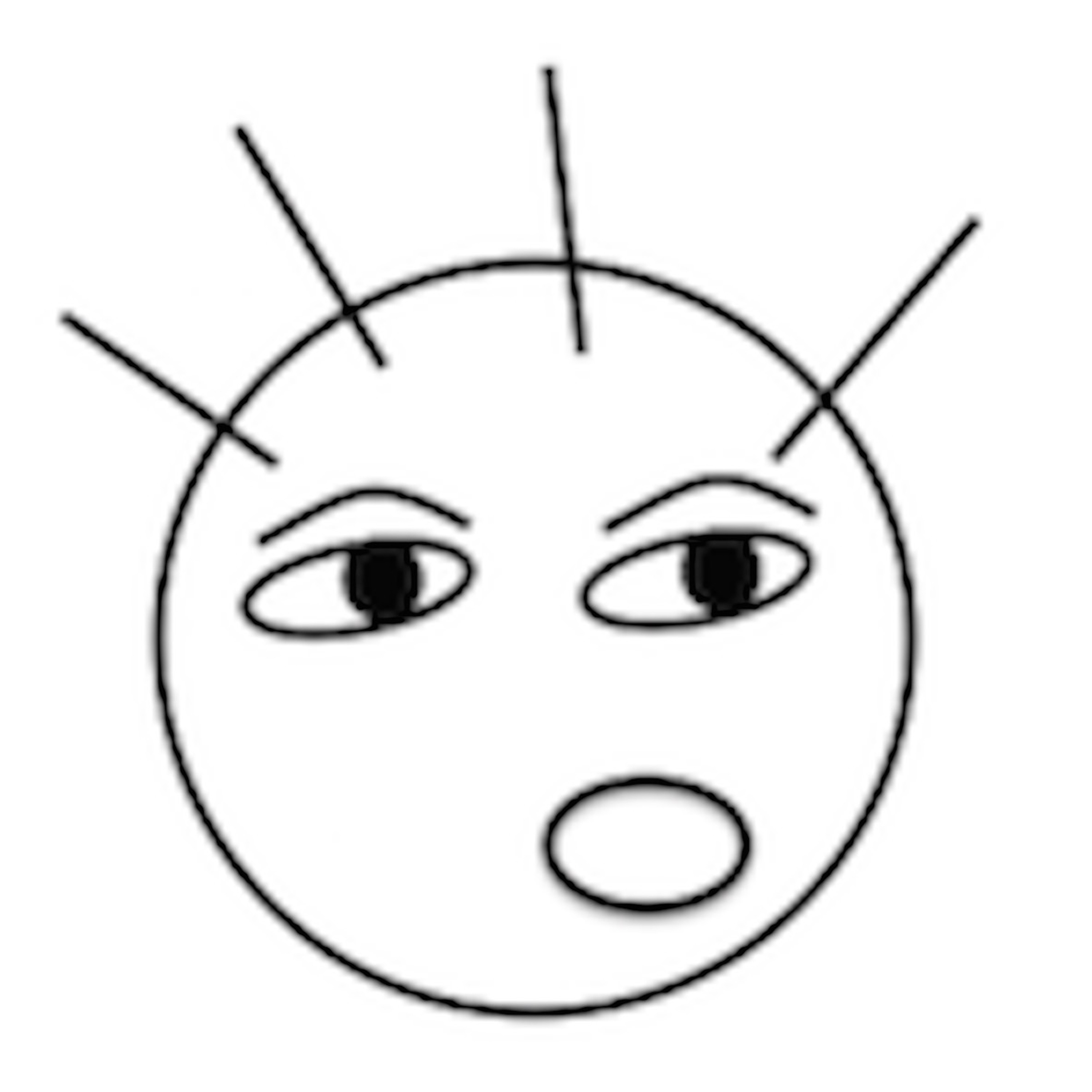 Not That AA Episode 17
